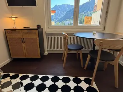 Ferienwohnung für 3 Personen (30 m²) 3/10