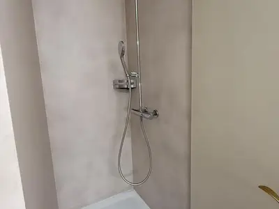 Ferienwohnung für 3 Personen (30 m²) 8/10