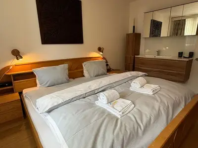 Ferienwohnung für 6 Personen (70 m²) 2/10