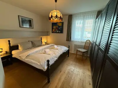 Ferienwohnung für 6 Personen (70 m²) 3/10