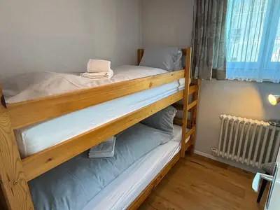 Ferienwohnung für 6 Personen (70 m²) 4/10