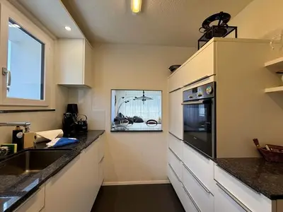 Ferienwohnung für 6 Personen (70 m²) 5/10