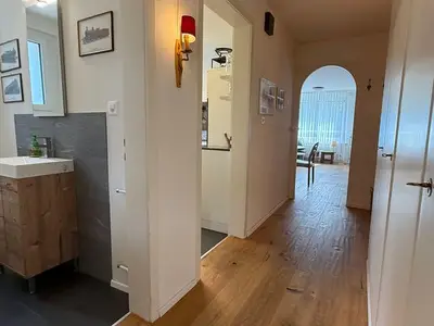 Ferienwohnung für 6 Personen (70 m²) 6/10