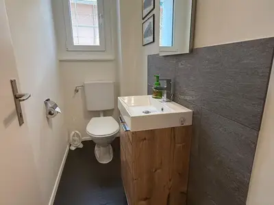 Ferienwohnung für 6 Personen (70 m²) 7/10