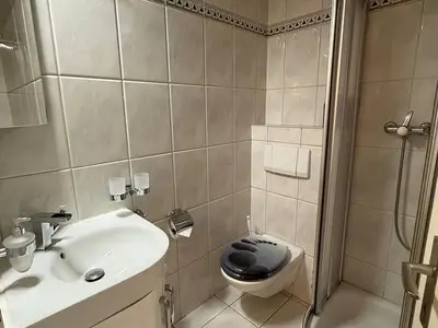 Ferienwohnung für 6 Personen (70 m²) 8/10