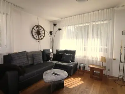 Ferienwohnung für 6 Personen (70 m²) 9/10