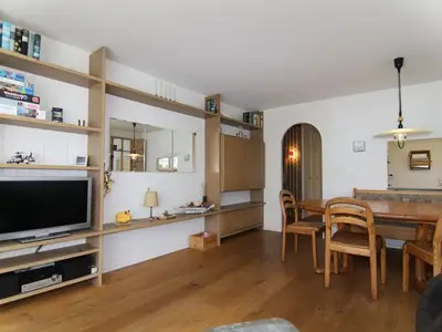 Ferienwohnung für 6 Personen (70 m²) 10/10
