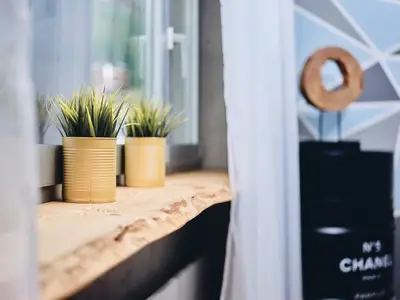 Ferienwohnung für 2 Personen (25 m²) in Arosa 8/10