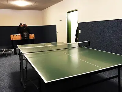 Ferienwohnung für 4 Personen (54 m²) in Arosa 5/10