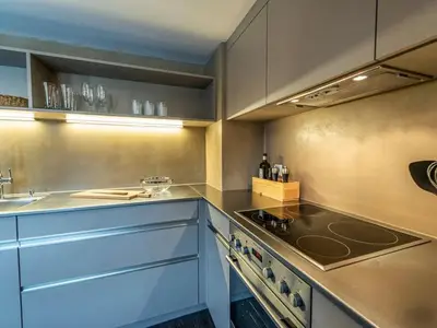 Ferienwohnung für 4 Personen (66 m²) in Arosa 6/10