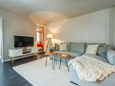 Ferienwohnung für 4 Personen (66 m²) in Arosa 9/10