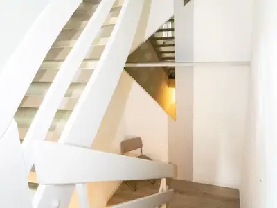 Ferienwohnung für 6 Personen (98 m²) in Arosa 9/10