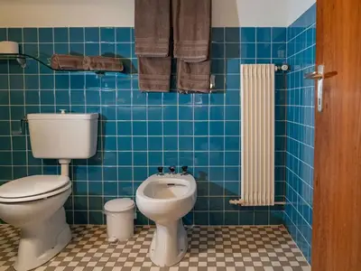 Ferienwohnung für 4 Personen (57 m²) in Arosa 7/10