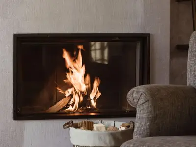 Ferienwohnung für 4 Personen (49 m²) in Arosa 6/10