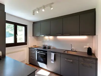 Ferienwohnung für 4 Personen (60 m²) in Arosa 7/10