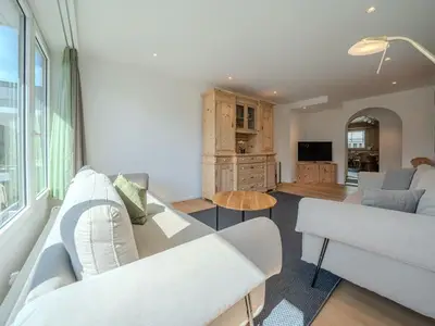 Ferienwohnung für 8 Personen (95 m²) in Arosa 6/10