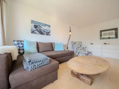 Ferienwohnung für 5 Personen (80 m²) in Arosa 2/10