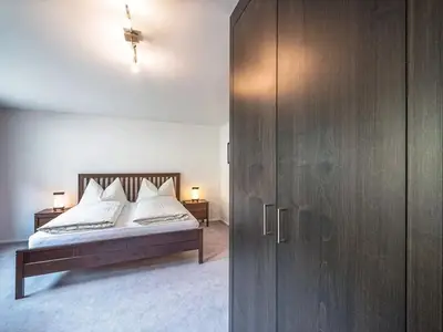 Ferienwohnung für 4 Personen (105 m²) in Arosa 7/10