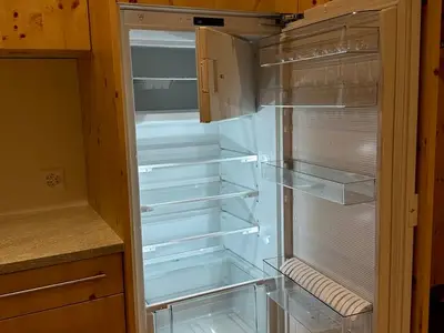 Ferienwohnung für 3 Personen (46 m²) in Arosa 5/10