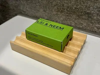 Ferienwohnung für 3 Personen (46 m²) in Arosa 9/10