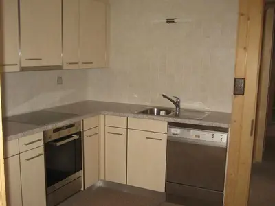 Ferienwohnung für 8 Personen (81 m²) in Arosa 4/10