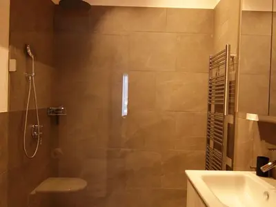 Ferienwohnung für 5 Personen (76 m²) in Arosa 5/10