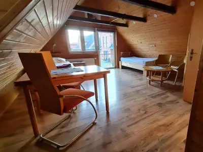 20250217_165345496261