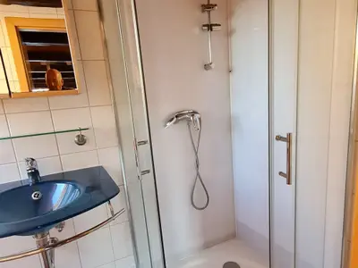 20250217_165440496262