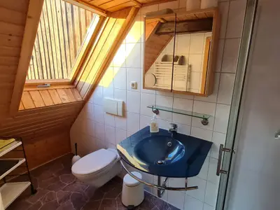 20250217_165422496263