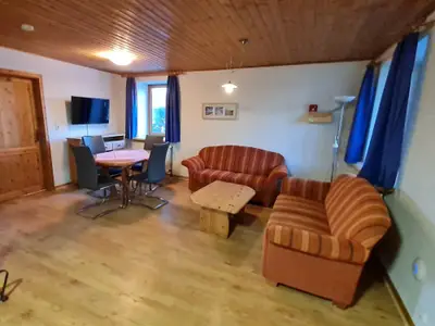 20250217_170156496243