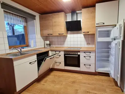 20250217_170133496238