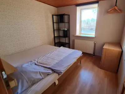 20250217_170245496241