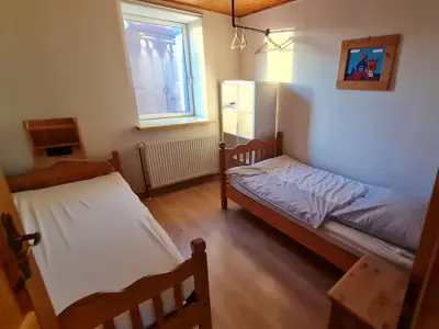 20250217_170310496244