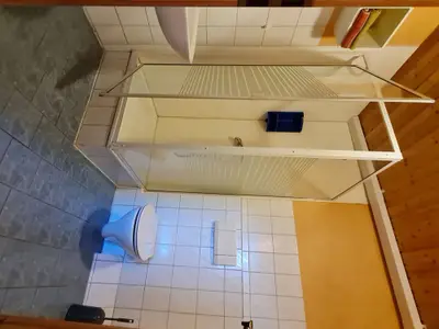 20250217_170341496240