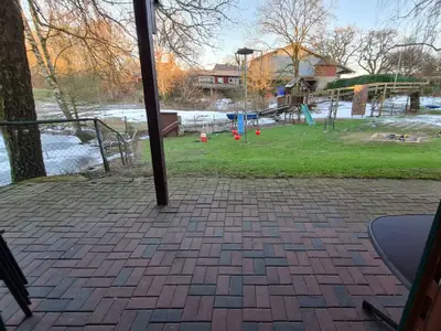 20250217_170359496242