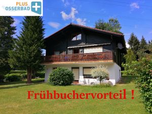 23522189-Ferienwohnung-5-Arrach-Kummersdorf-300x225-0