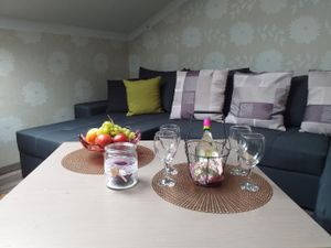 19250670-Ferienwohnung-8-Arrach-Kummersdorf-300x225-1