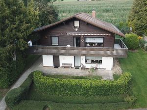 22424095-Ferienwohnung-4-Arrach-Kummersdorf-300x225-1