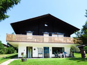 23747323-Ferienwohnung-5-Arrach-Kummersdorf-300x225-0