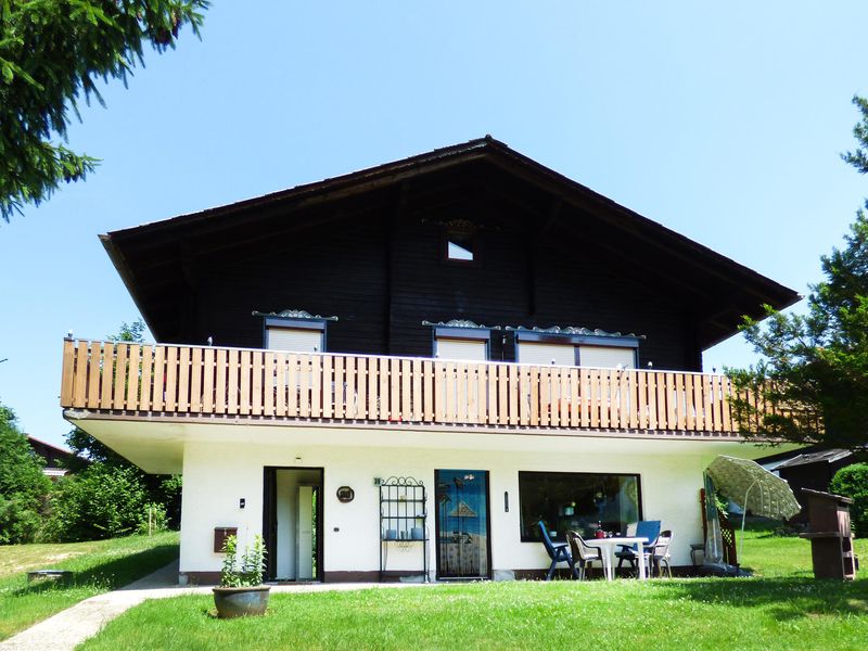 23747323-Ferienwohnung-5-Arrach-Kummersdorf-800x600-0