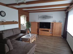 18083870-Ferienwohnung-5-Arrach-Kummersdorf-300x225-1