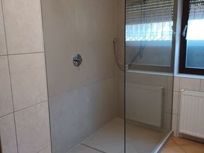 Ferienwohnung für 5 Personen (75 m²) in Arrach-Kummersdorf 10/10