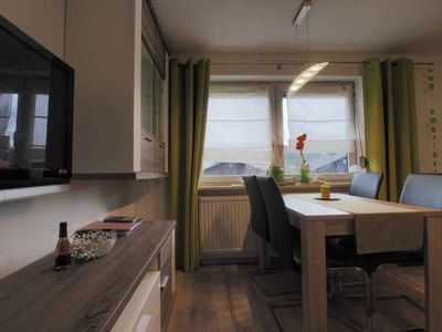 Ferienwohnung für 3 Personen (35 m²) in Arrach-Kummersdorf 8/10