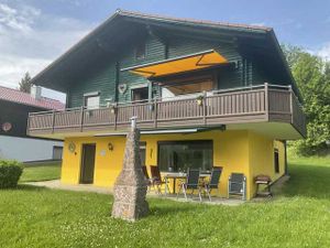 23332264-Ferienwohnung-6-Arrach-Kummersdorf-300x225-3