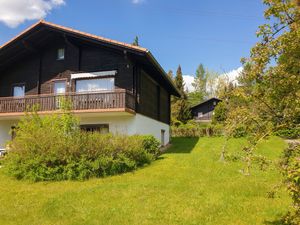 23854795-Ferienwohnung-2-Arrach-Kummersdorf-300x225-0