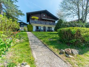 23855300-Ferienwohnung-4-Arrach-Kummersdorf-300x225-0