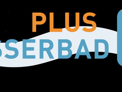 NEU ! Osserbad PLUS