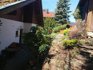 23164621-Ferienwohnung-5-Arrach-Kummersdorf-300x225-2