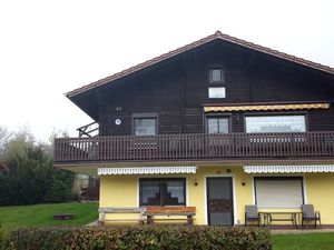 23648872-Ferienwohnung-3-Arrach-Kummersdorf-300x225-1