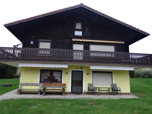 23648872-Ferienwohnung-3-Arrach-Kummersdorf-300x225-3